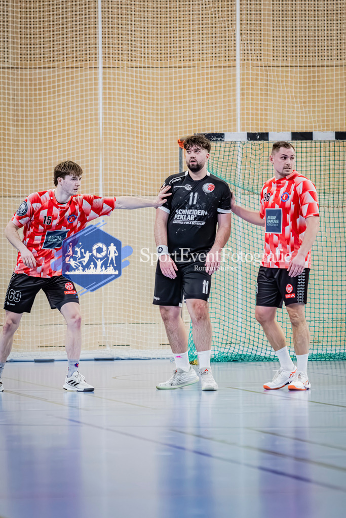 IMG_4110 | SportEventFotografie - Roman Stoiber