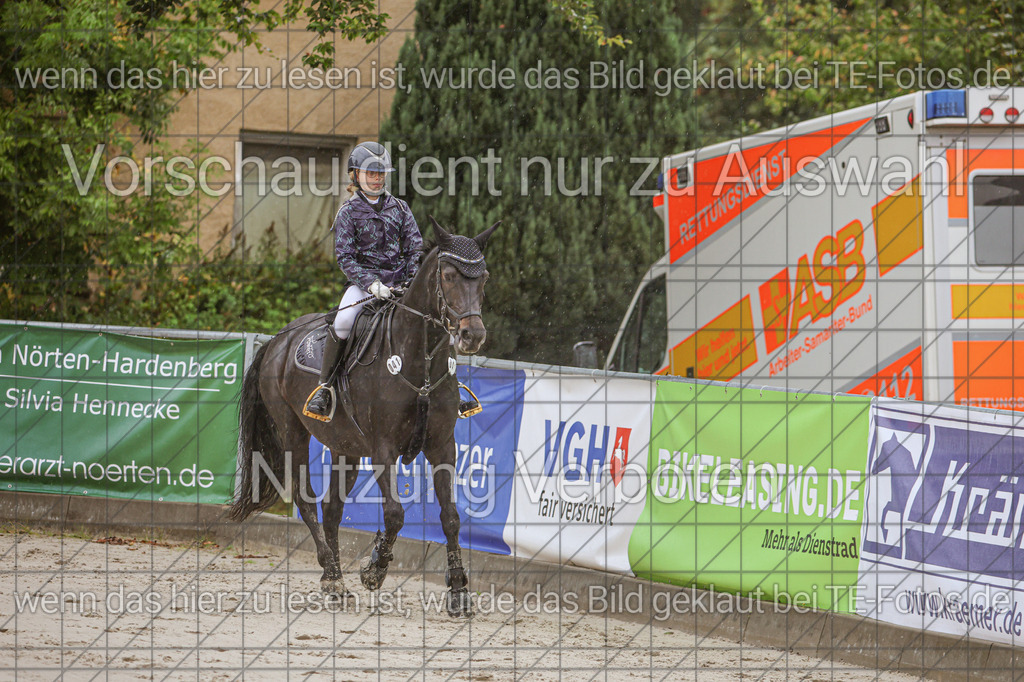 2025-09-22_10-14-10_MG_6294 | TE-Fotos