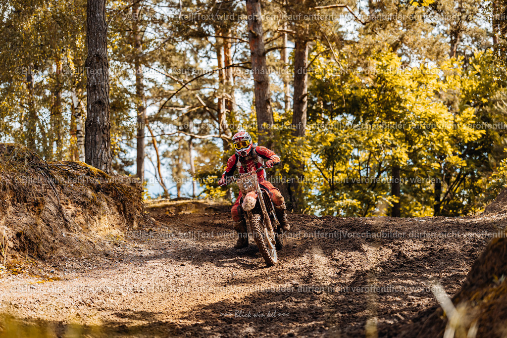 E68A0468 | blick_win_kel