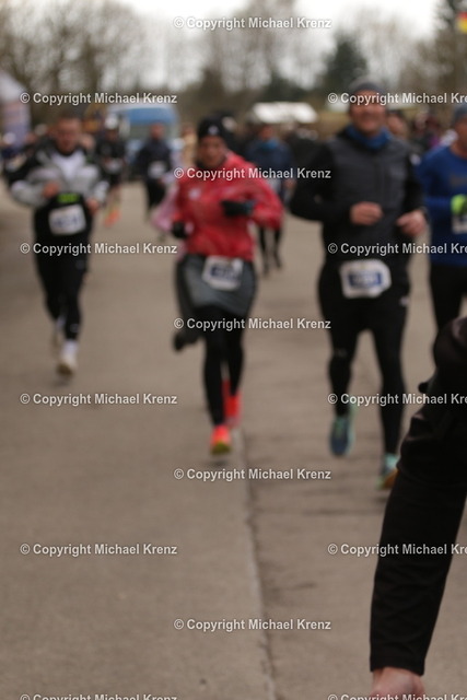 IMG_4860 | Michael Krenz