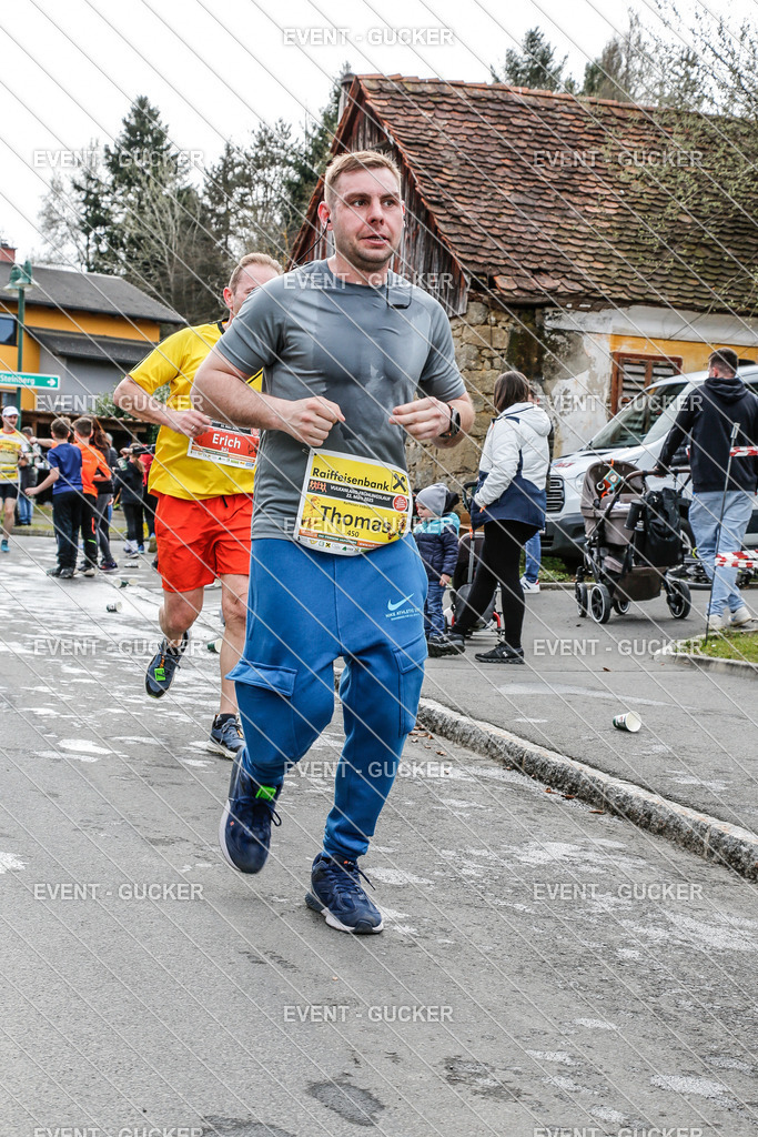 _IPS5264 | Sportfoto event-gucker Herbert Scherer