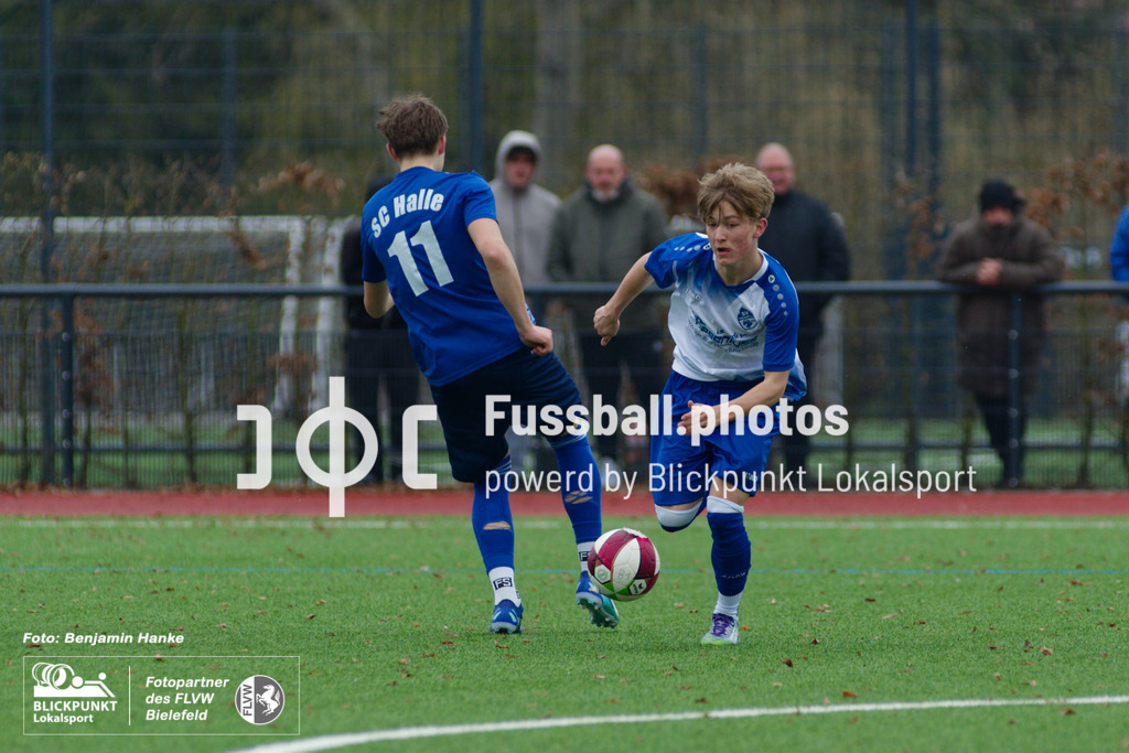20260315_U17_HallAvenw_054 | Blickpunkt Lokalsport - Realisiert mit Pictrs.com