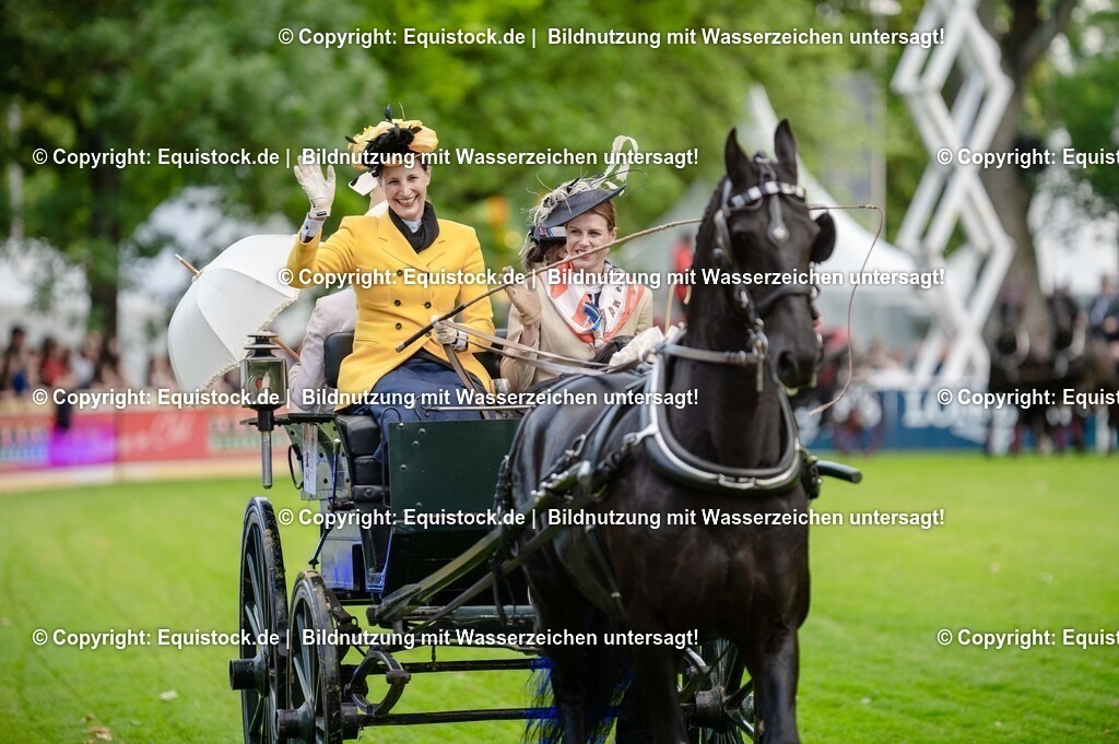 20250606_Lange-Pferdenacht_0182 | Foto: Thomas Hartig