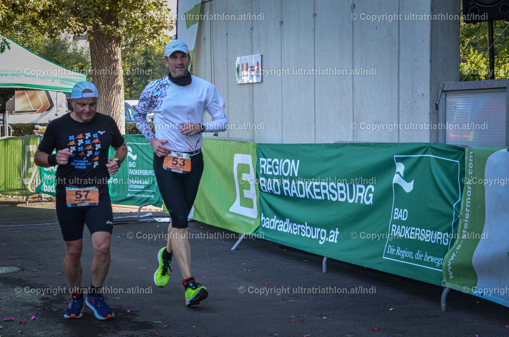 run-160 | ultratriathlon