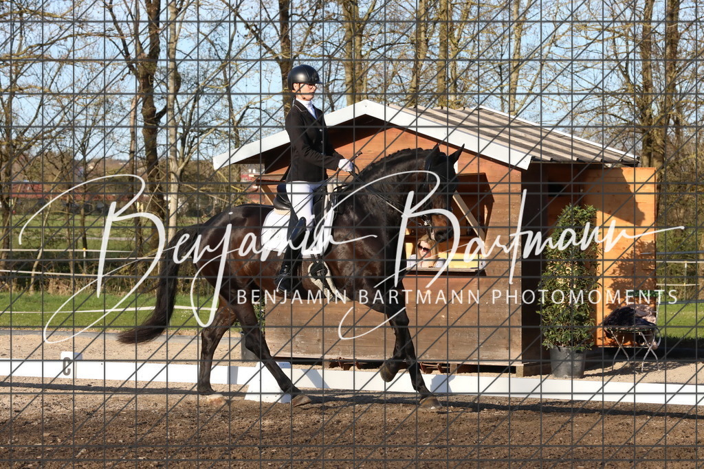 AZ2A5645 | Benjamin Bartmann Photomoments