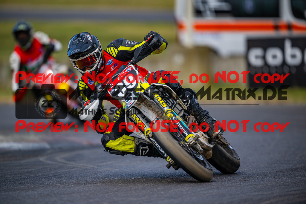 MaZZes_FotoMatrix_231015_6640 | S2