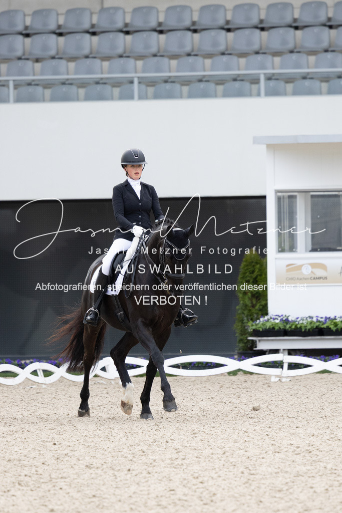 126A4870 | jasminmetznerfotografie