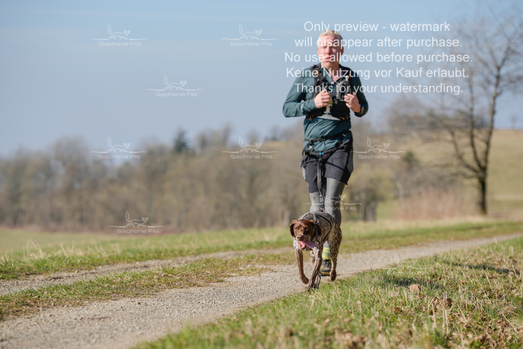BubeckundLang-284 | stephaniefillaphotographie - Realisiert mit Pictrs.com