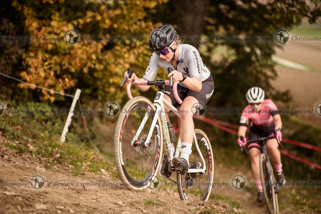 ChristianMeier.photography-25-1019-140533 | Sie wurden bei einem Event oder Sportanlass fotografiert? Hier finden sie ihre Bilder! - Realisiert mit Pictrs.com