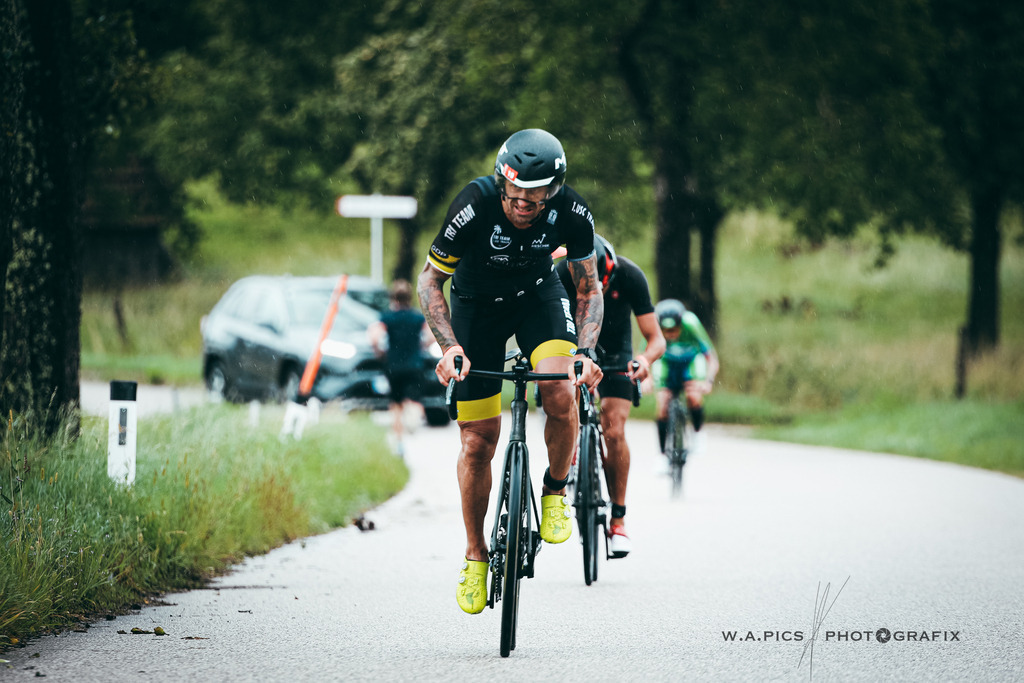 AW_20230806awmac8300 | Sport-,  Presse- und Eventbegleitung!
Contact me !
