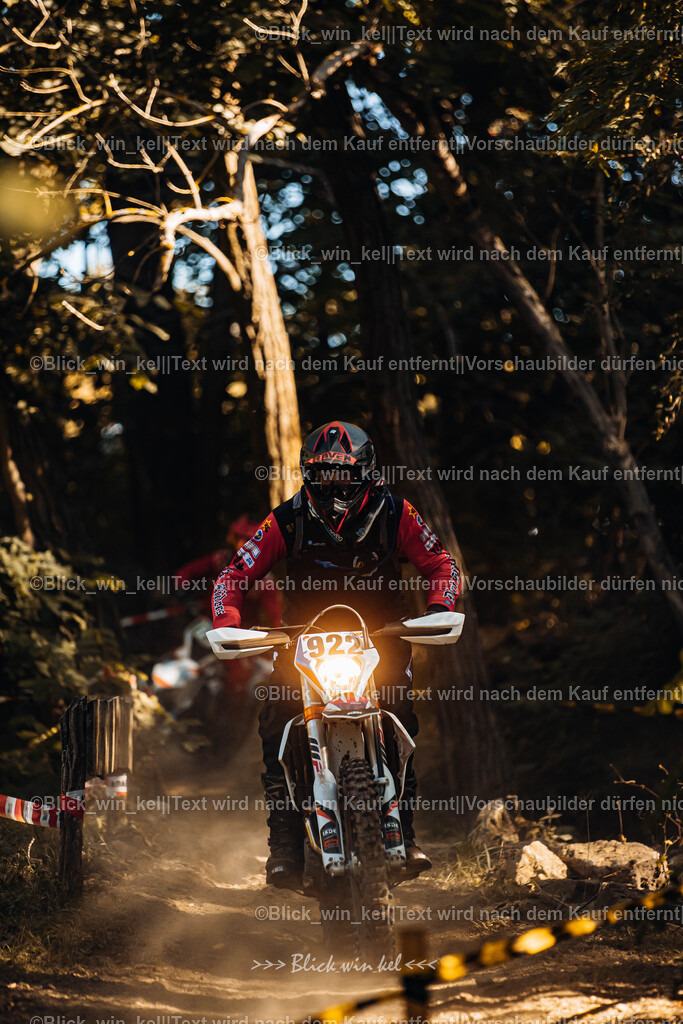 E68A5532 | blick_win_kel