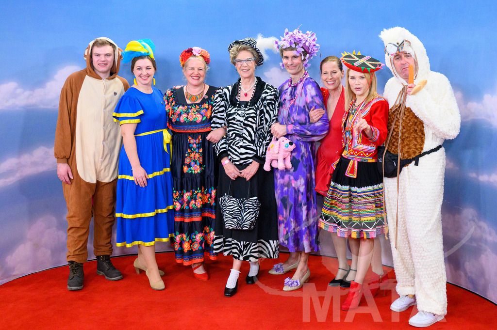 _DWI4442 | MATA IndoCon - Realisiert mit Pictrs.com