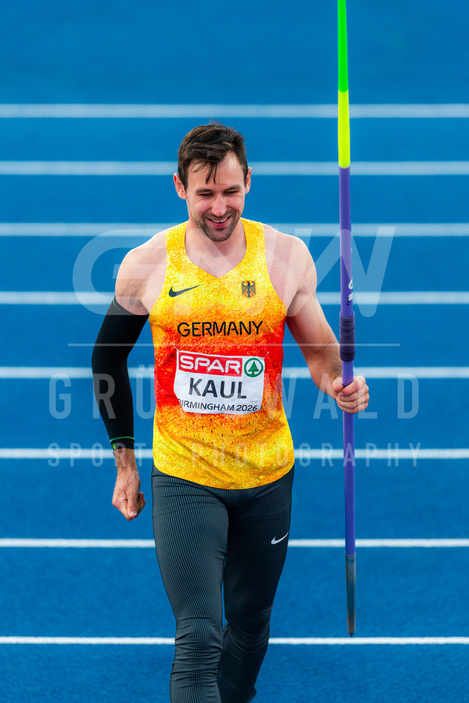 6E6A6096 | Grünewald Sportsphotography