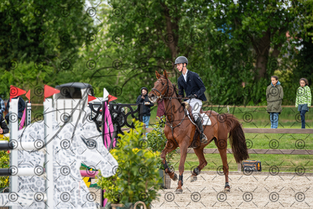 KPT_9982 | andre_photographic