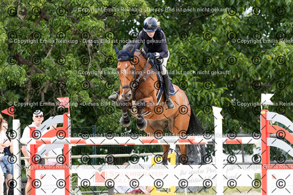 CL5A7901 | Emilia Reinking Fotografie - Realisiert mit Pictrs.com