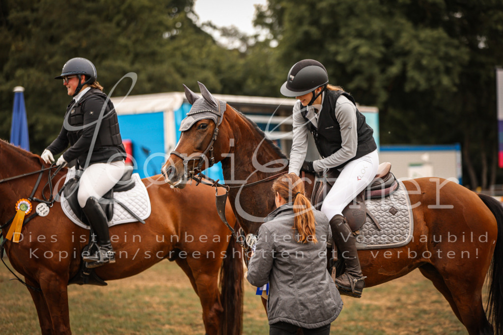 22.SoDerby00253 | Leoni Ertmer Photography - Realisiert mit Pictrs.com