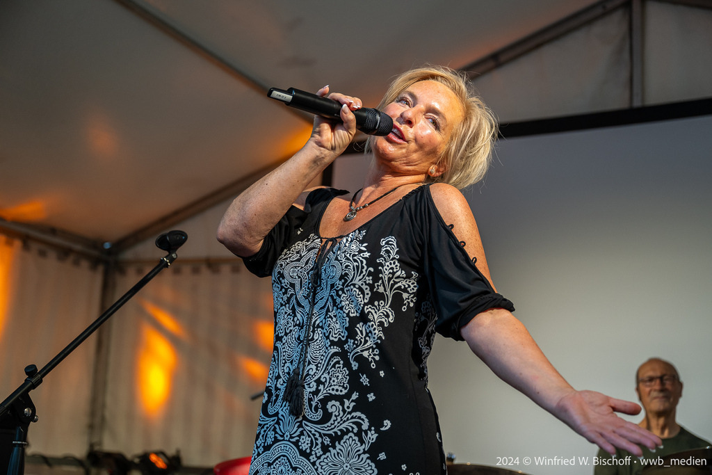 396_DSC_6799 | <Fotografie> <Video> <Film> <Winfried Bischoff> - Realisiert mit Pictrs.com