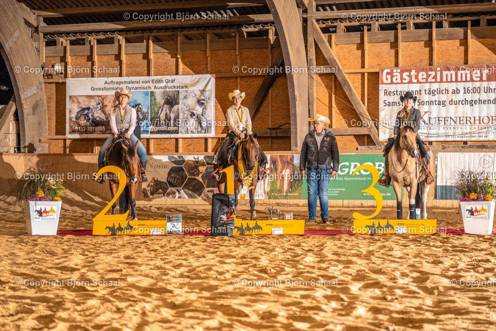 LMS02815 | BS-foto
