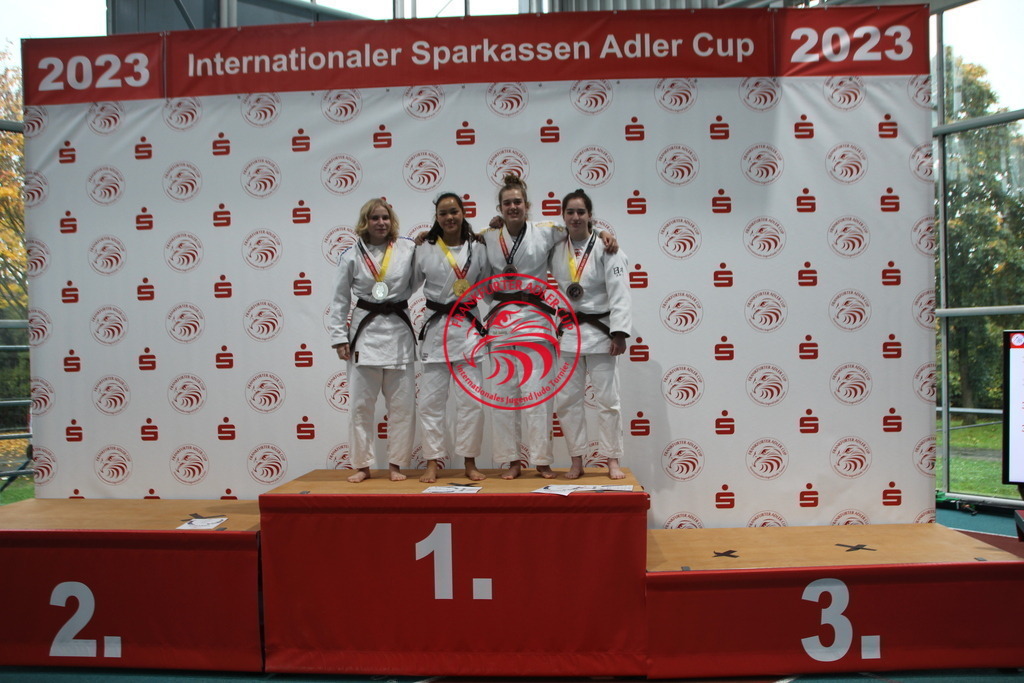 IMG_1435 | Fotos vom Adler Cup - Pictures from Adler Cup

Hier findet Ihr alle Eindrücke und großen Momente der Adler Cup Wochenenden. Here you will find all impressions and great moments of the Adler Cup weekends. - Realisiert mit Pictrs.com