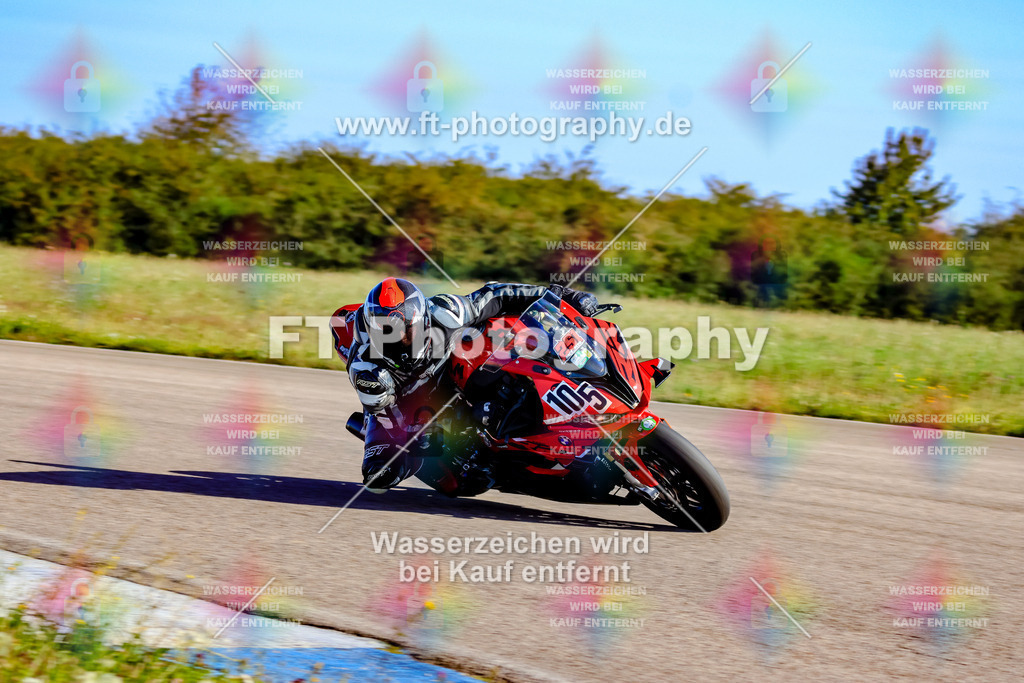 _TOU1640 | Hier findet Ihr Bilder von Touristenfahrten auf der Nürburgring Nordschleife oder von anderen Veranstaltungen die ich besucht habe. Viel Spass beim Durch Schauen 