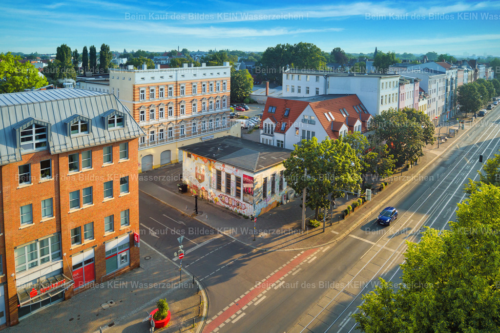 Magdeburg Sudenburg Eiskellerplatz-0005 | Eiskellerplatz Sudenburg - Realisiert mit Pictrs.com