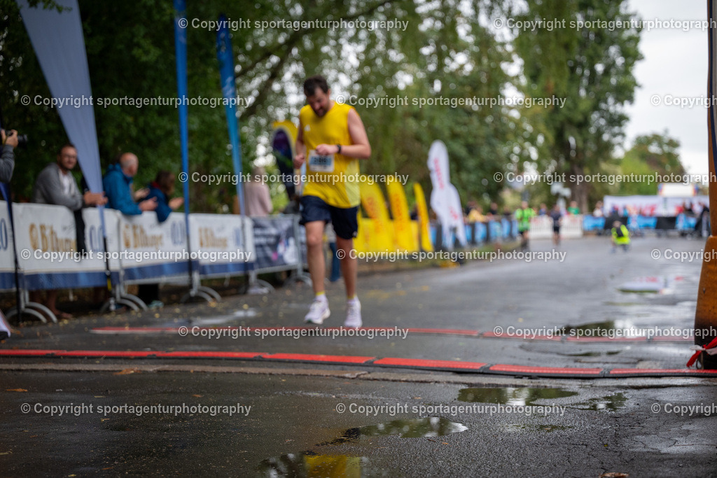23. Wormser Nibelungenlauf | Halbmarathon - Realisiert mit Pictrs.com