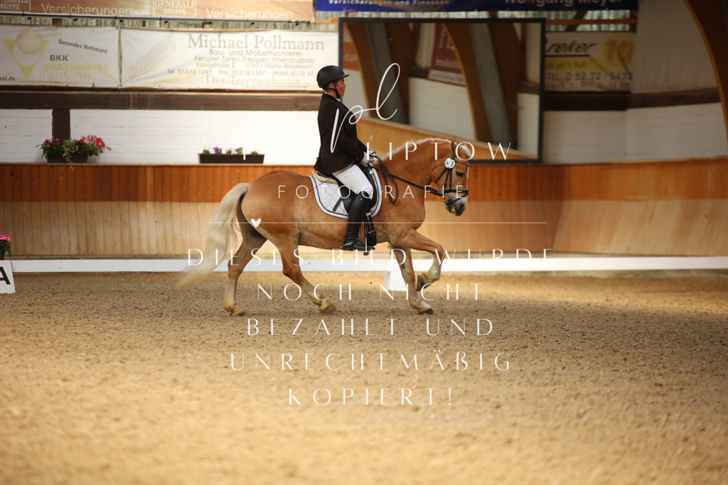 IMGM5162 | pl-fotografie