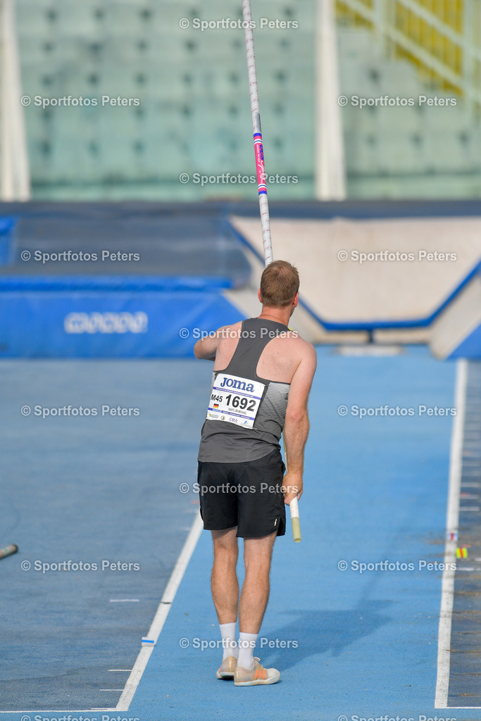 Masters EM 2023 - Pescara Tag 2_185 | Masters Europameisterschaft am 22.09.2023 in Pescara (Italien)

Foto: Kai Peters - Realisiert mit Pictrs.com