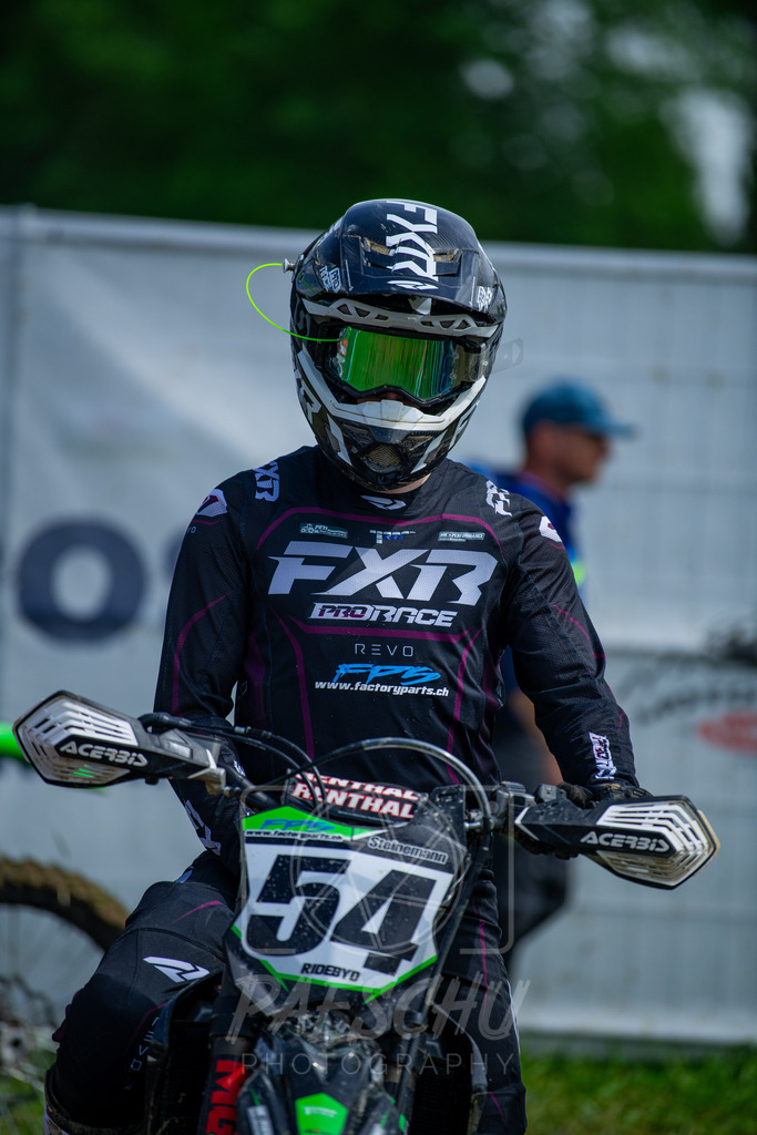 Ra2 (323) | Paeschuphoto Shop - Wer nicht sucht der auch nicht findet.Ob Motocrossbilder oder von einem besuchtem Spiel, Hauptsache Action. - Realisiert mit Pictrs.com