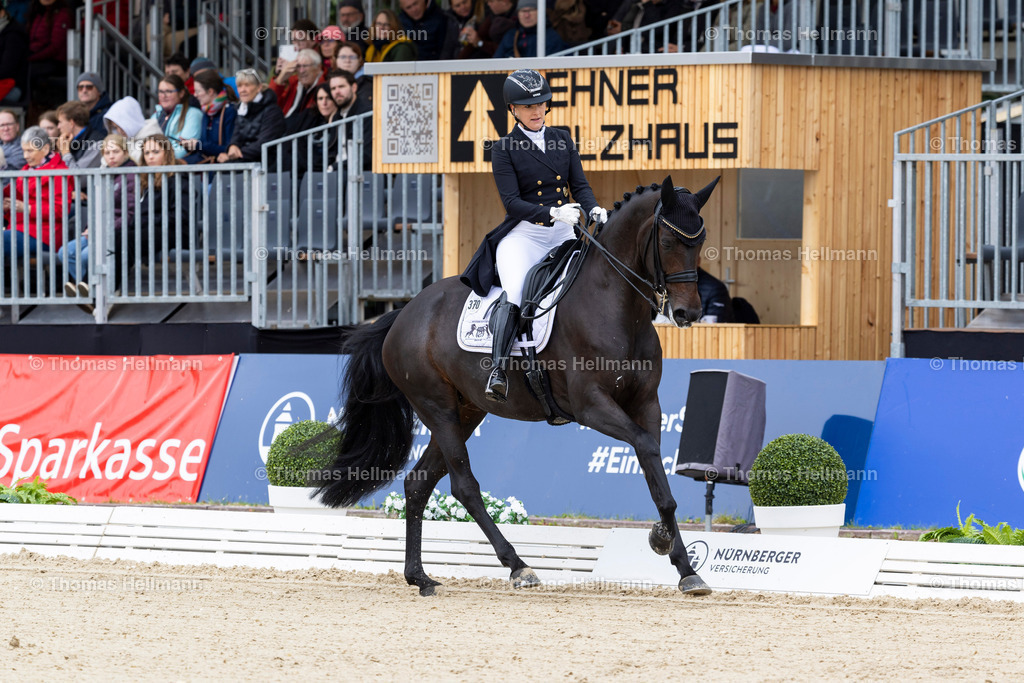 TH_370_ 370-NIELSEN Victoria (GER)_ Prinzessin Paula_21764 | CHI Donaueschingen 2024 am 14.09.24 in Donaueschingen, 370, 370NIELSEN Victoria (GER), Prinzessin Paula