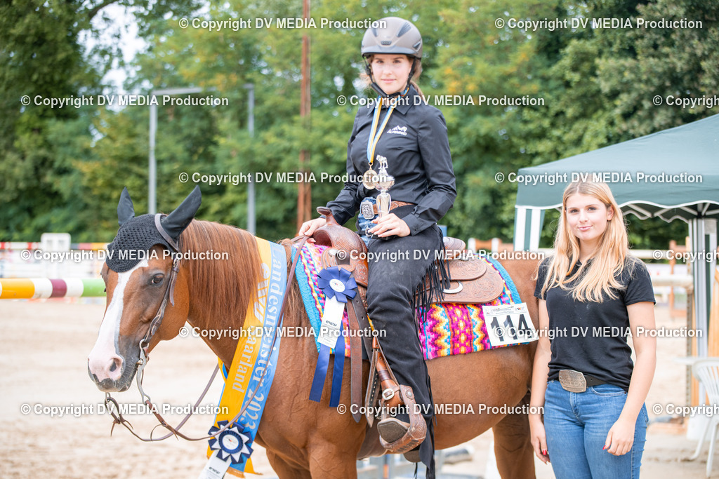 ZS3_5141 | dv-media-shop - Realisiert mit Pictrs.com