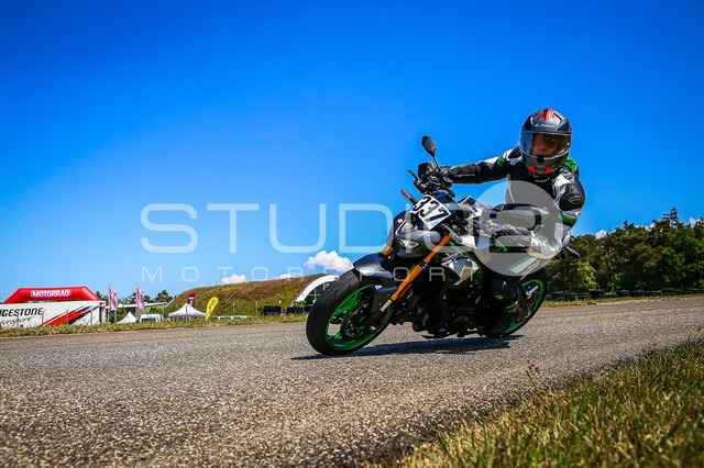0337-260509DCB-067_337 | Deine Full-Service-Agentur für ✔️Videoproduktionen und ✔️Motorsportfotografie Jetzt Angebot anfragen!
