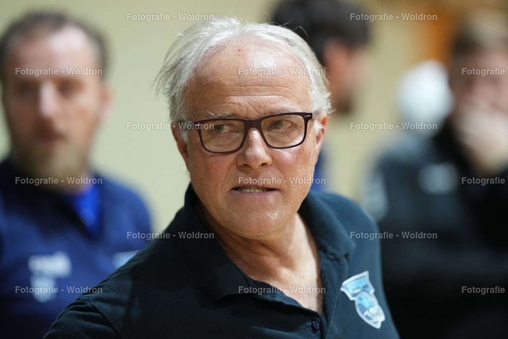 20221029 Jags v HC Linz-303 | Fotografie Woldron