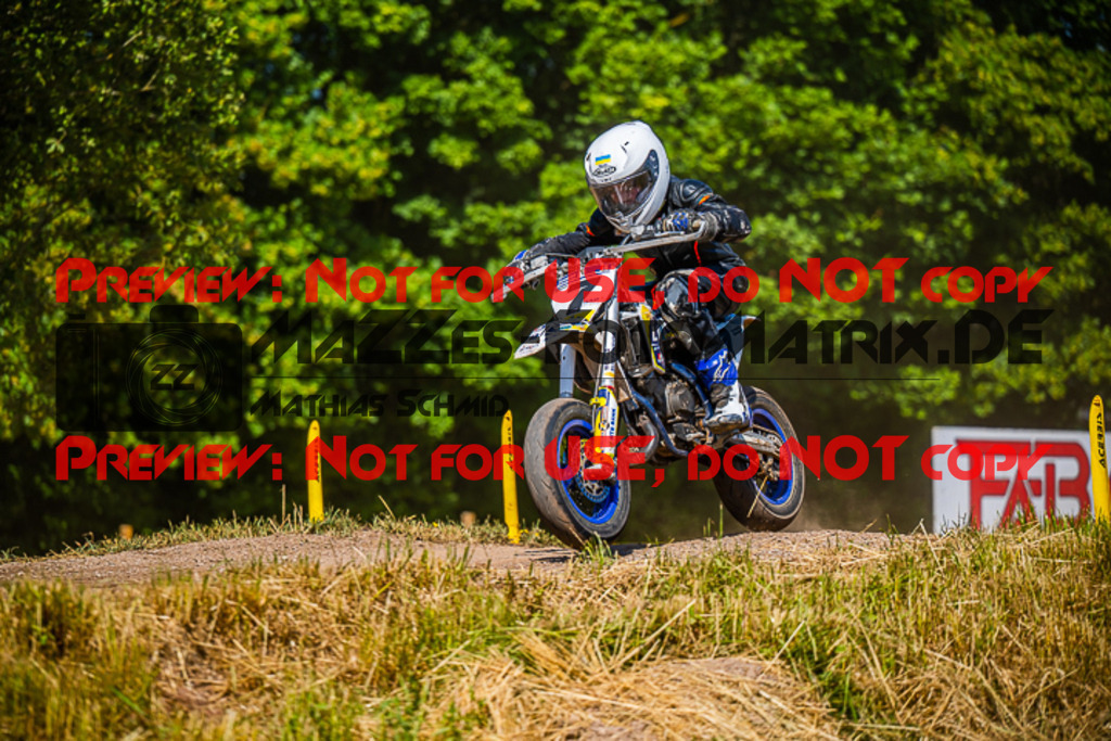 MaZZes_FotoMatrix_230611_6945 | ROOKIES