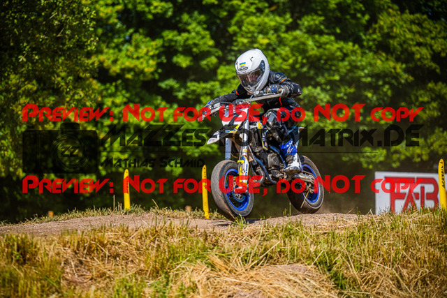 MaZZes_FotoMatrix_230611_6945 | ROOKIES