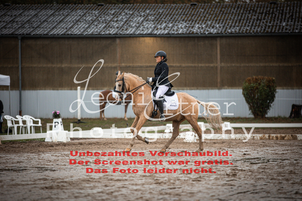 16.SoDrL00124 | Leoni Ertmer Photography - Realisiert mit Pictrs.com