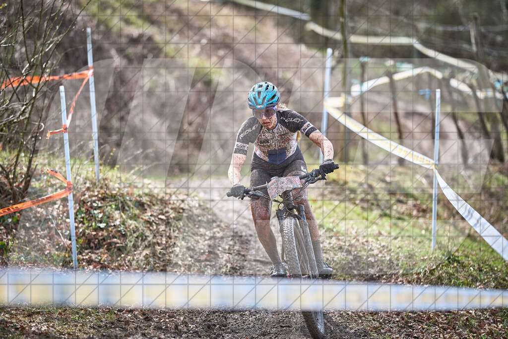 33. KTM Kamptal Trophy | 30.03.2025: 33. KTM Kamptal Trophy in Zöbing, Niederösterreich, ÖsterreichFoto: © 2025 Martin Bihounek / martinbihounek.comInsta: @martinbihounekcomFB: @martinbihounekphotography