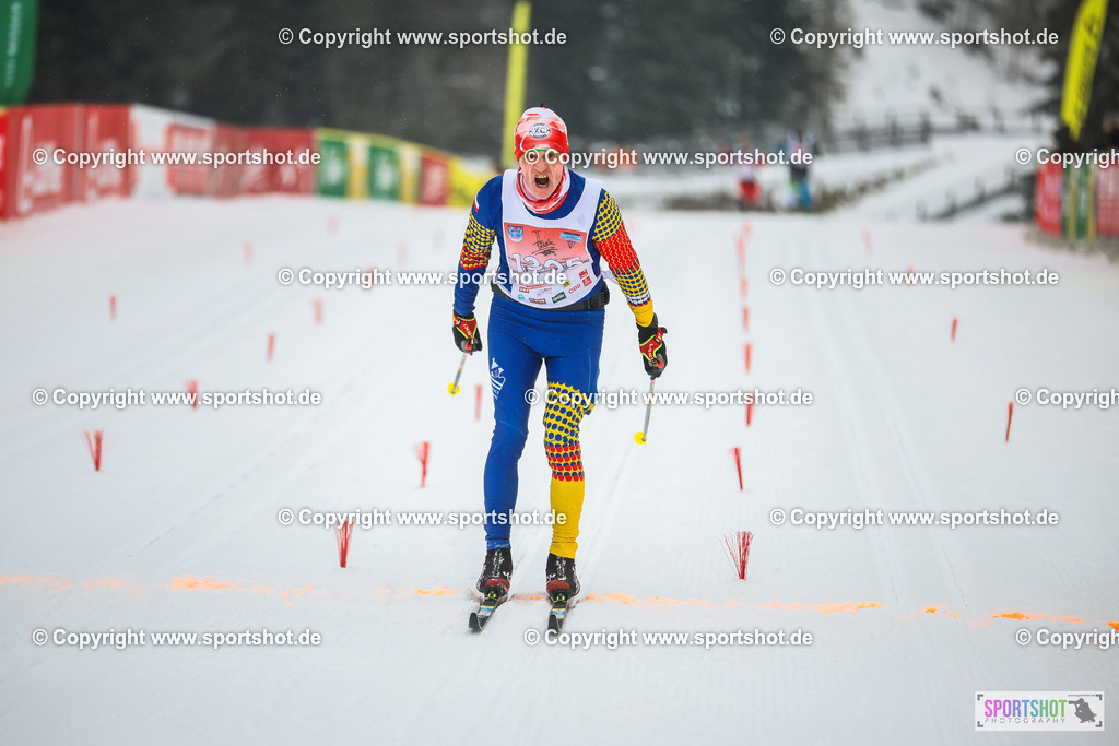 TRA55079 | Dolomitenlauf 2026 #dolomitenlauf_lienz #dolomitenlauf #worldloppet #dolomitensport #obertilliach #yourpictrs #sportshot_your_pictrs