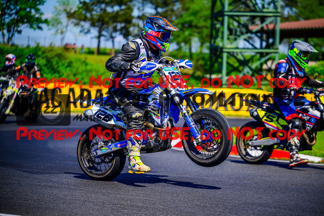 MaZZes_FotoMatrix_240511_6021986_5379 | UE40