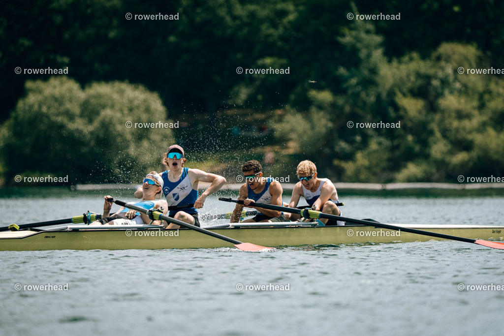 20250622_rowerhead_R09_S0439_DSC02622 | rowerhead - Realisiert mit Pictrs.com
