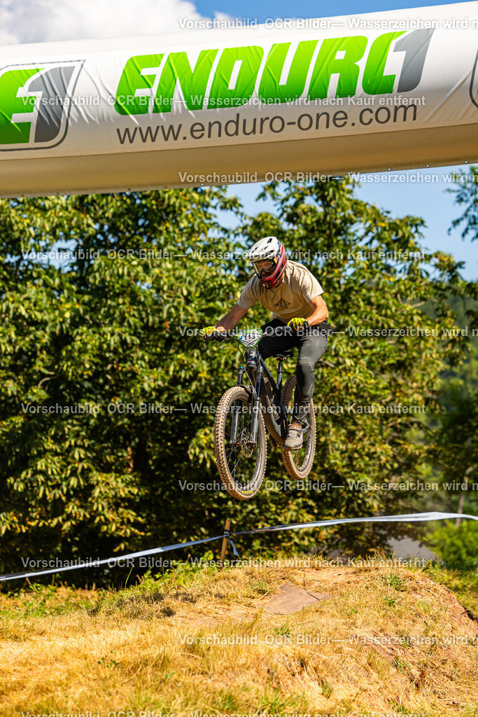 E1 Roßbach So R1-4307 | OCR Bilder Fotograf Eisenach Michael Schröder