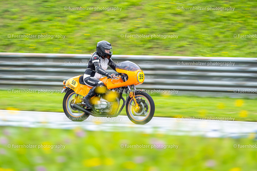 fuernholzer_250726-C2-1723 | Racing Days 2025 - 22. Rupert Hollaus Rennen - © Christian Fuernholzer | fuernholzer photography