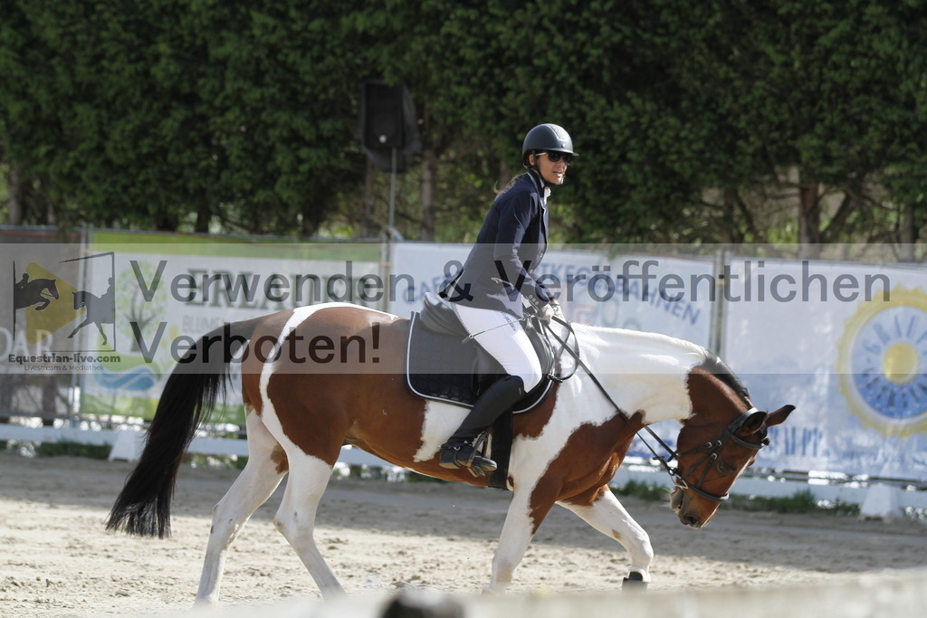 _MG_8837 | equestrian-live-com