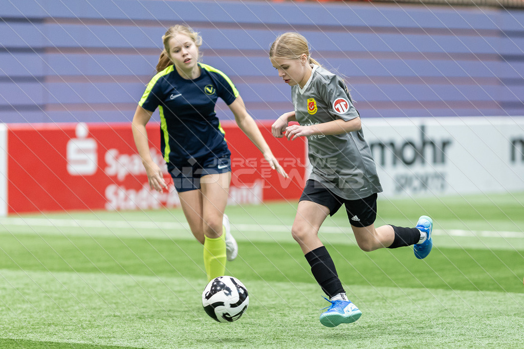 20260103_Picselweb-Fotografie_2R3_1235 | Dein Fotograf aus dem Landkreis Stade für Sport und Events - Realisiert mit Pictrs.com