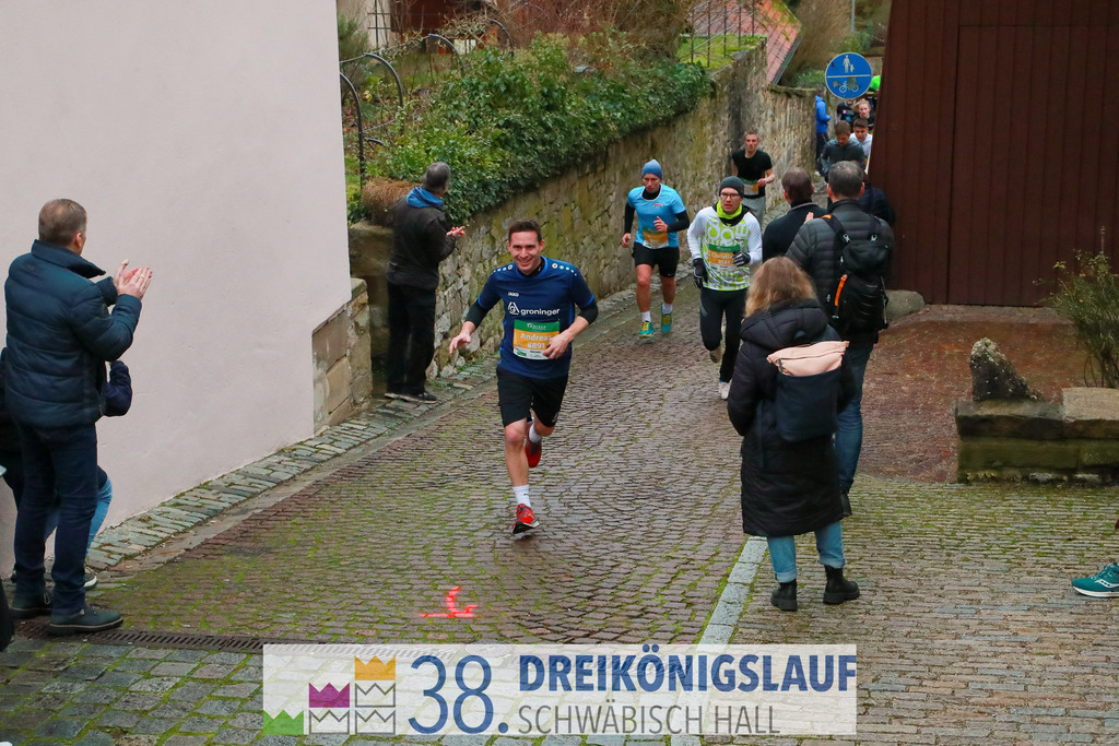 5km Roewisch Wohnbau Cup | 3 Koenigslauf 2024 5km Roewisch Wohnbau Cup - Realisiert mit Pictrs.com