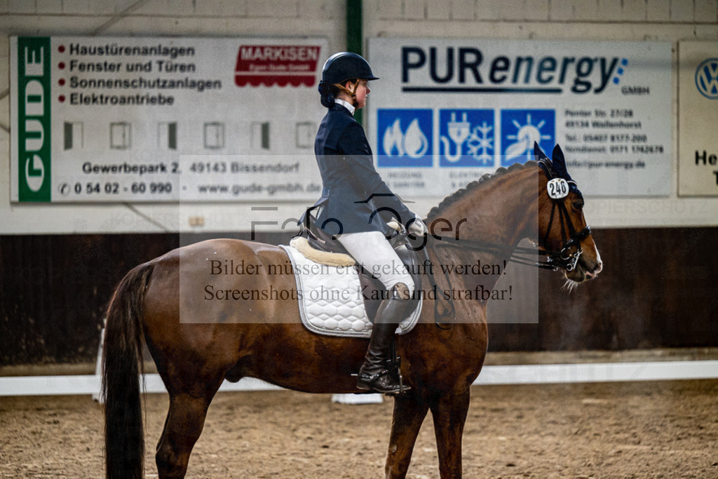 20240310-DOS_8117 | Entdecke hochwertige Reitturnierfotos von Foto Oger. Professionell, emotional und authentisch – jetzt Lieblingsmomente im Shop bestellen.Deutschlandweite Turnierfotografie. - Realisiert mit Pictrs.com