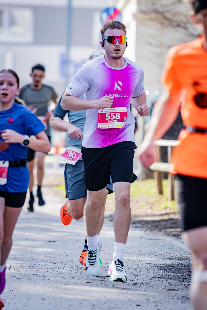 IMG_5167 | SportEventFotografie - Roman Stoiber