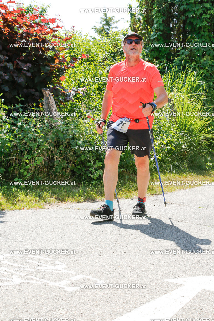 _IPS4640 | Sportfoto event-gucker Herbert Scherer