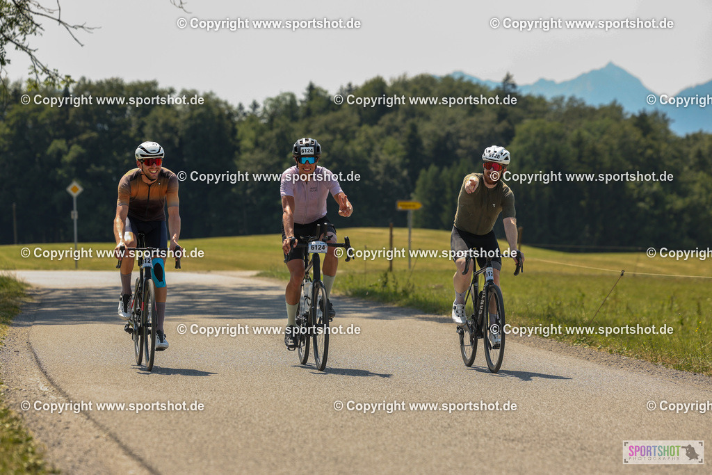 AR6_8111 | Rund um das Thema Sport-Event-Fotografie & individuelle Teilnehmerfotos. Jeder Teilnehmer wird fotografiert.