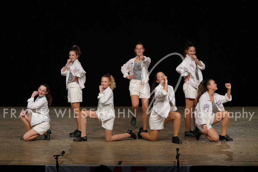 steppdm22_2131 | FRANK WIESEHAHN MEDIA - Realisiert mit Pictrs.com